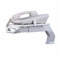 에이데이타 전화기받침대 TA001, 상세페이지 참조