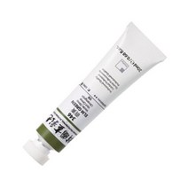 [신한]한국화물감 20ml (색상 ), 색상:[6073410]311 / 주홍
