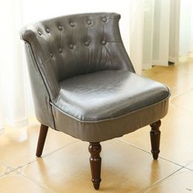 푹신한 소파 거실 미용실 편한쇼파 신혼 북유럽 저렴한, 3인, 그레이