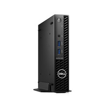 [DELL] 옵티플렉스 3000 Micro i3-12100T (8GB / 256GB / Win11pro) [기본제품]