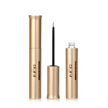 NFC 속눈썹 영양제 토닉 10ml (골드제품), NFC 속눈썹영양제 에센스 10ml, 1