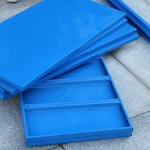 짐보관서비스 베란다 메탈 선반 창고 철제앵글 과자 진열대 스토리지 금속 랙 액세서리 라이트 중형 디스플레이 보드 레이어드 빔, 라이트 레이어 120x60 흰색과 파