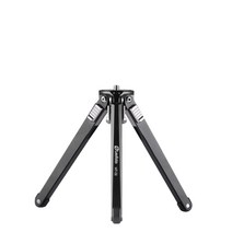 레오포토 MT-02 미니삼각대