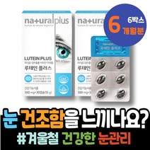 안구통증 임산부 눈이침침할때 생일선물 노안 눈의피로 40대 황반변성 시력좋아지는법 눈건강 GMP인증 여자 승진선물 20대 메리골드꽃 모니터눈보호 아스타잔틴지아잔틴 베타카로틴