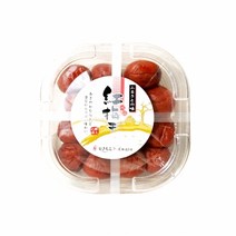세키모토 우메보시 일본매실, 2팩, 200g