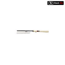 SWT487340문구 생활잡화 백마 목공톱 등대기톱 TH 104 270mm
