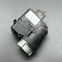 사이드미러 교체 호환 기아 카렌스 소렌토 BL 백미러 접이식 모터 윙 1 개, [05] 1pc A left-driver