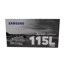 삼성 SL M2870FW 정품토너 검정 3000매_230307EA, 다우리쿠팡 1, 다우리쿠팡 본상품선택, 다우리쿠팡 본상품선택