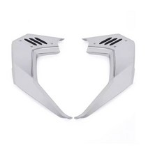 골드윙 혼다 1800 2018-2023 엔진 하부 프레임 보호 가드 gl1800, a