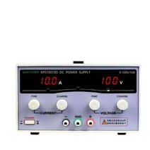 전원공급기 LW DC파워서플라이 키사이트 쿨링 20A, 옵션C 62V5.2A
