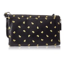 여자명품마크제이콥스가방80009123 NWT MARC BY JACOBS TWILO CROSS BODY BAG P110