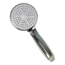 오너클랜 샤워헤드 해바라기샤워헤드, 단일 본품