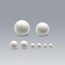 스타이로폼공-8개1조