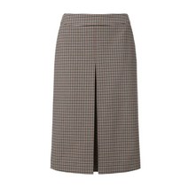 헤지스 턱장식 스커트 HSSK1B113I2