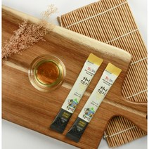 허니스토리 천연벌꿀 선물세트 허니스틱 [대], 3) 5박스 ×12개(혼합형)