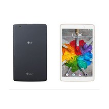 LG전자 지패드3 8.0 GPAD3 8.0 LG-V525/LG-P451 홈보이, WIFI, 16GB C급