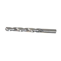 VND5762724.1MM(10개 하이스드릴 묶음)나찌