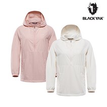 블랙야크 블랙야크 여성 M코지자켓2 1BYJKM2514