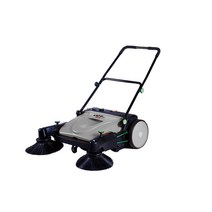 무동력 청소기 UD-950F