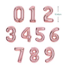 BOM 숫자 은박풍선 파티용품>>기타파티소품, 8, 로즈골드” class=”wr-img”></a></div>
</div>
</div>
</div>
<div class=