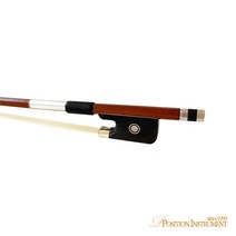 로망스 첼로 활 (BOW) PCB-050 입문용 연습용