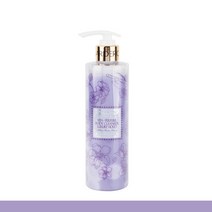 아방가드로 비타퍼퓸 바디클렌저 500ml 바디워시 모이스처라이징바디워시 겨울철바디워시 추위바디워시 욕실선물 욕조선물 샤워선물 샤워바디워시 목욕바디워시 집들이선물 향좋은바디워시 추천