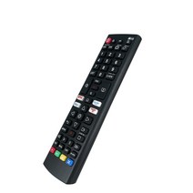 교체 LG AKB75675304 AKB75675301 AKB75675311 AKB76037601 AKB76037605 50UP75006LF 43UP7000PUA 32LM577BPU