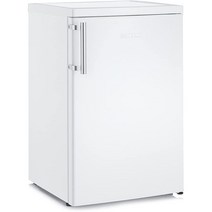 세버린 독일직구 탁상용 냉장고 108L, 131kWh/년