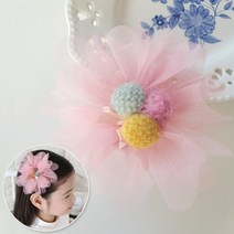 <주말만 신상특가> 팡팡스윗샤샤집게핀” class=”wr-img”></a></div></p></div></p></div></p></div><div class=