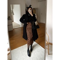 호피 에이치 SK