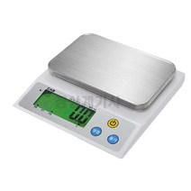 주방저울WZ-3A