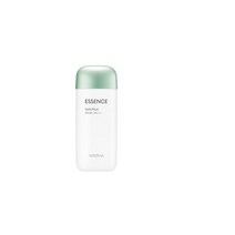 스킨관리 미샤 올어라운드 세이프블록에센스 선밀크 70ml-2018(1322321)