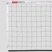 스타 배구 네트 6인제(고급형) VN310H