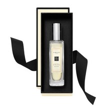 조말론 라임 바질 앤 만다린 오드코롱 EDC 30ml