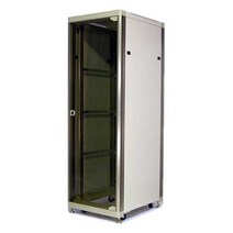 인투알 멀티랙 허브랙 통신랙 H1200xD750xW600, H1200×D750×W600