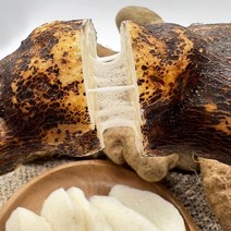 왕언니 국산 100% 마 안동 산약마 장마, 1개, 상품3kg