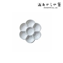 [CA250-P]아카시아 미니 팔레트