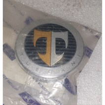 휠캡 (529602C630)-현대모비스 부품 공식대리점 온라인쇼핑몰 파츠로 투스카니