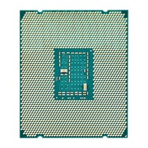 파워딜 인텔 제온 E5 1620 v3 V3 3.50GHz 4 코어 10MB DDR4 2133MHz TPD 140W, 한개옵션0