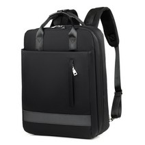 뜨거운 여성 usb 충전 노트북 배낭 십대 학생 여자 학교 배낭 가방 여성 배낭 mochilas 여행 bagpack
