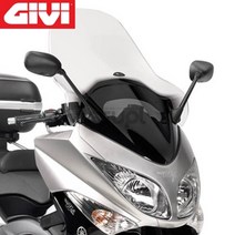 GIVI 야마하 티맥스500
</p>

			<p>
</p>

<div style=