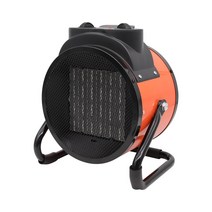 툴콘)산업용팬히터 MCP-3000, 구매픽!! 툴콘)산업용팬히터 MCP-3000, *맘에든선택*