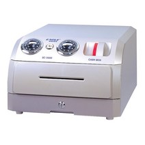 슬라이딩금고(SC-3000), 상세페이지 참조
