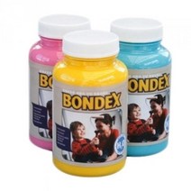 목재보호용 수성스테인 250ml 우드스테인 나무 나무페인트 원목 우드페인트 실내 실외, 벗나무