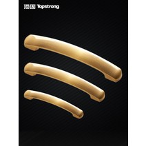 리바트서랍장 견고함 현대 심플 찬장 문고리 핸드손잡이 철물 디럭스 옷장 2396617171, 심플 ZL506/ 골드 트리밍 -64