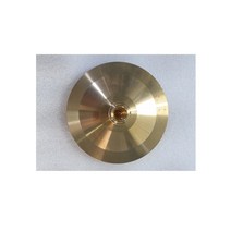 PU-950M 임펠러, 1개