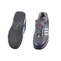 SY몰 절연화 230 노가다신발 현장안전화 건설현장안전화