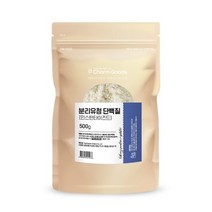 분리유청단백질 분리유당단백질 락토프리 효능 대두단백질 코어 틴 프로틴 류신 BCAA 분말 가루 아미노산 스코어 식약처 수입 통관 인증, 오백gx1개
