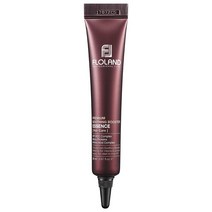 플로랜드 프리미엄 수딩 부스터 헤어에센스, 20ml, 10개