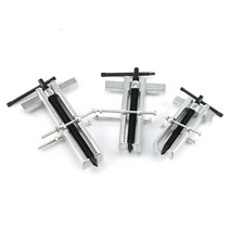 베어링풀러 기어 베어링 탈거 제거 플러 A75 40-60mm, 1개
